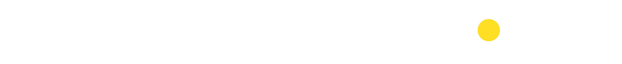 Which Emoji - Logo - Full Lockup (RGB Inverted)