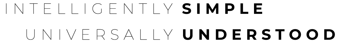 tagline_Linked In Hero Image